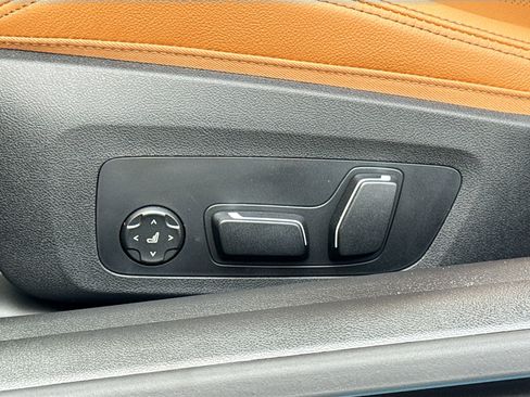 New 2027 BMW 430i Convertible w/ M Sport Package RWD image 23