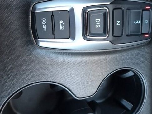 New 2026 Honda Ridgeline TrailSport+ image 32