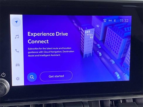 Used 2024 Toyota RAV4 XLE w/ Convenience Package image 20