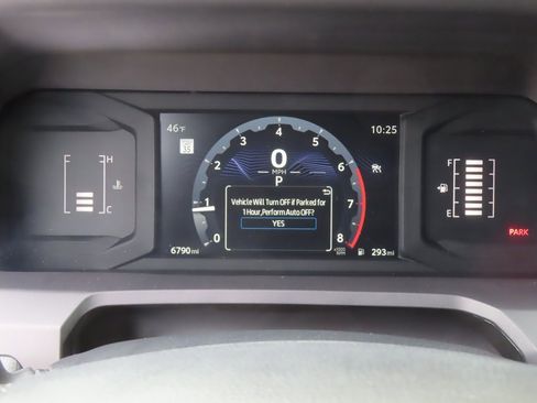 Used 2024 Toyota Tacoma SR5 image 22