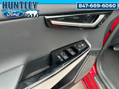 Used 2023 Kia EV6 GT-Line image 19