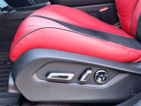 New 2026 Acura RDX A-Spec image 25