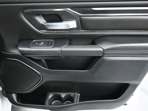 Used 2019 RAM 1500 Sport AWD/4WD image 45