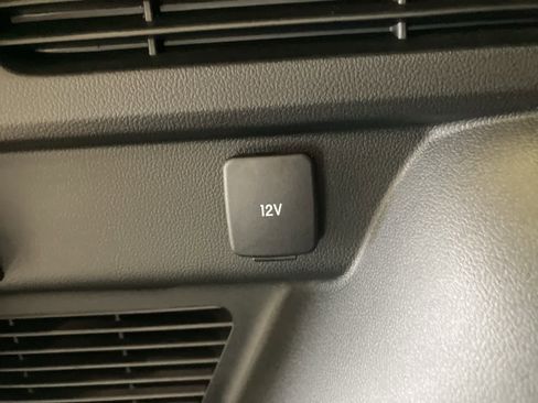 Certified 2022 Ford Escape SEL image 28