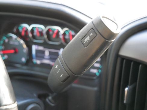 Used 2018 GMC Sierra 1500 SLT image 25