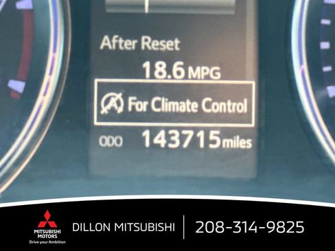 Used 2018 Toyota Highlander XLE AWD/4WD image 29