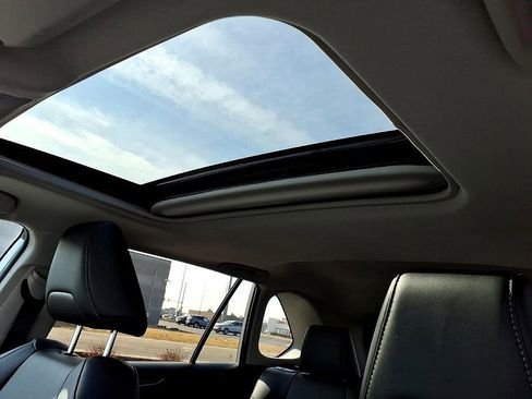 Used 2024 Toyota RAV4 XLE Premium w/ Weather Package image 20