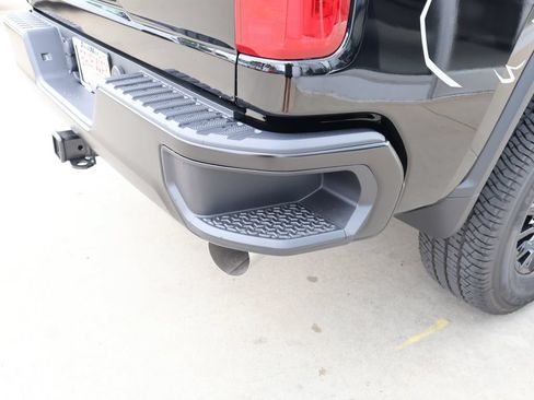 New 2026 Chevrolet Silverado 2500 W/T AWD/4WD image 32