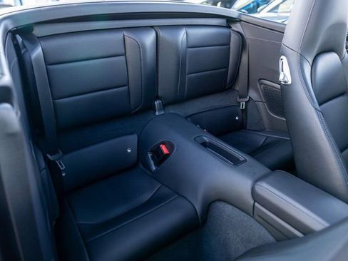 Certified 2017 Porsche 911 Turbo image 51