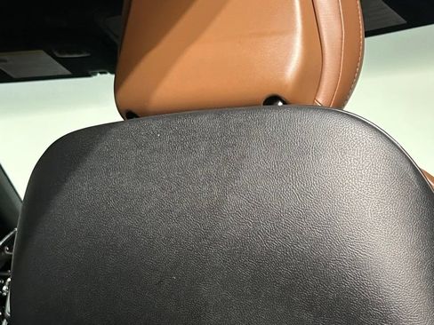 Used 2020 Lincoln Aviator Reserve w/ Equipment Group 201A AWD/4WD image 72