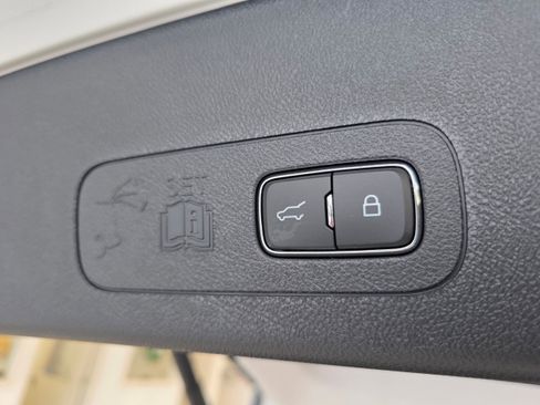 New 2026 Lincoln Aviator Reserve image 27