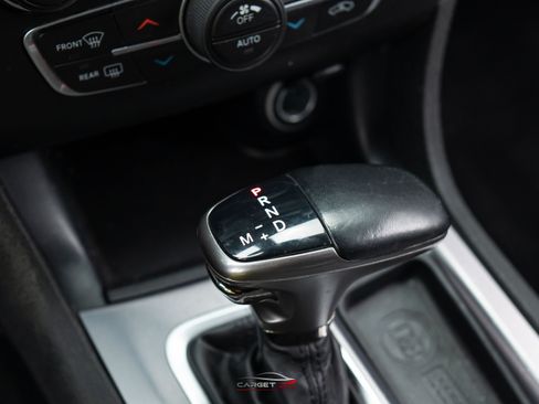Used 2020 Dodge Charger Scat Pack RWD image 32