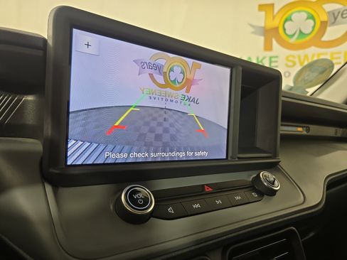 Used 2024 Ford Maverick XLT w/ XLT Luxury Package image 19