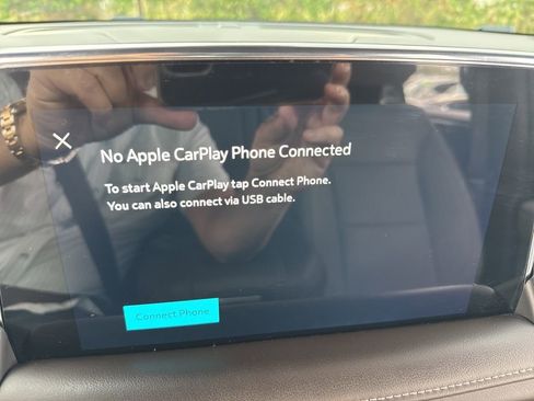 Used 2022 Chevrolet Tahoe LT image 30