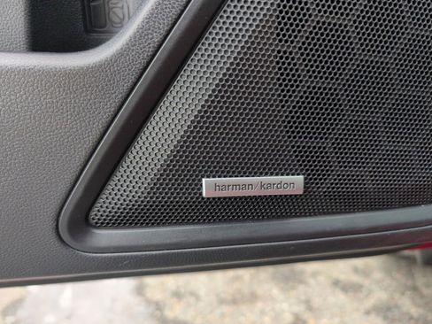 Certified 2022 Subaru Legacy Touring XT w/ Popular Package #3 image 25