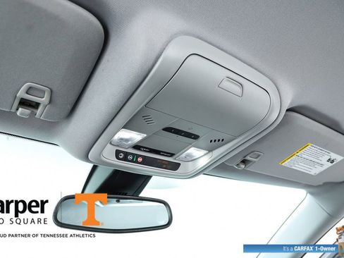 Used 2023 Chevrolet Blazer LT w/ Convenience Package image 64