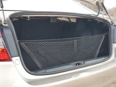 Used 2015 Subaru Legacy 2.5i Limited image 8