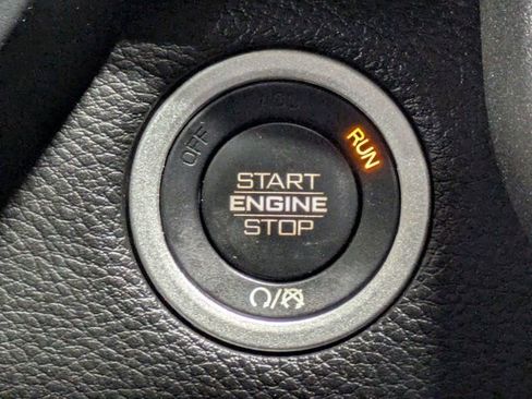 Used 2024 RAM 1500 Big Horn AWD/4WD image 28