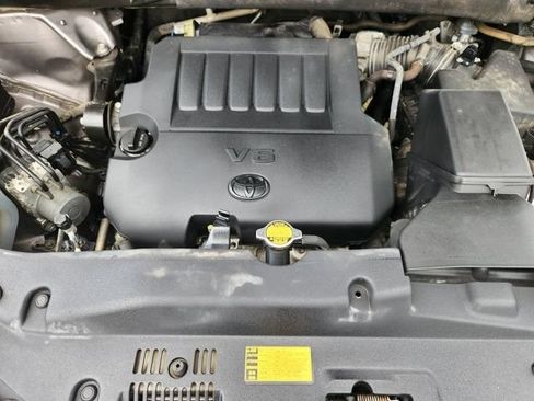 Used 2015 Toyota Highlander Limited FWD image 32