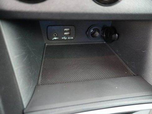 Certified 2023 Subaru Crosstrek 2.5i Limited image 30