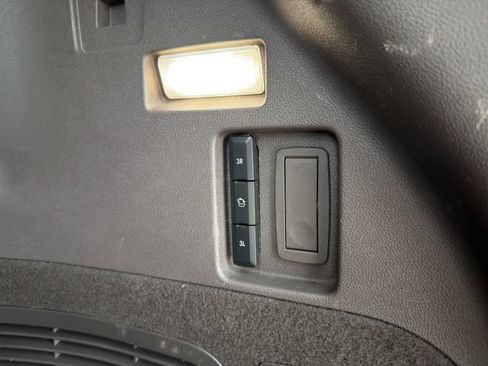 Used 2021 Lincoln Aviator Grand Touring w/ Elements Package Plus AWD/4WD image 47