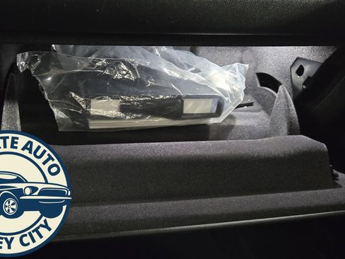 Used 2020 BMW X5 xDrive40i w/ Parking Assistance Package image 19