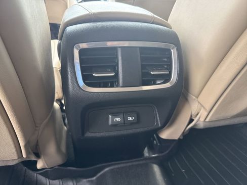 Used 2021 Acura RDX w/ Technology Package image 23