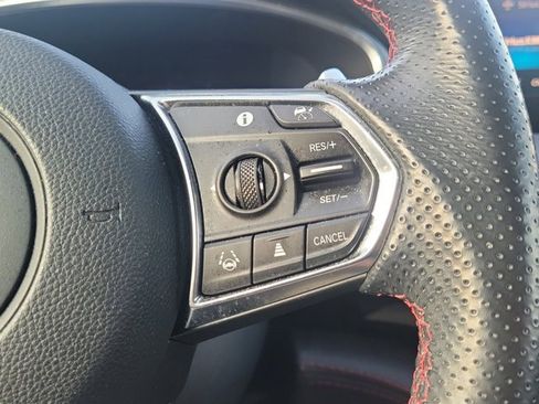 Certified 2023 Acura MDX A-Spec image 17