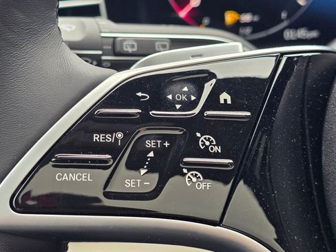 New 2026 Mercedes-Benz GLE 350 4MATIC image 42