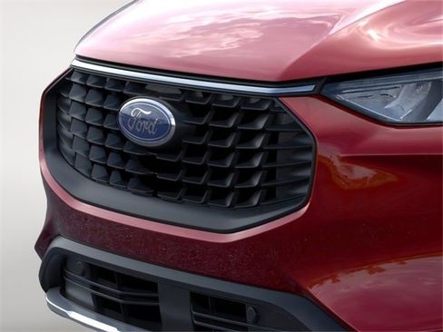 New 2026 Ford Escape Active w/ Cold Weather Package image 32