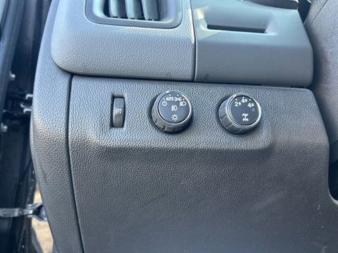 Used 2016 Chevrolet Colorado Z71 AWD/4WD image 20