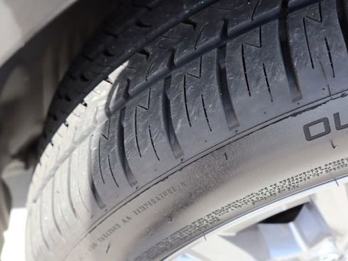 Used 2024 MAZDA CX-90 3.3 Turbo w/ Premium Plus Pkg image 55