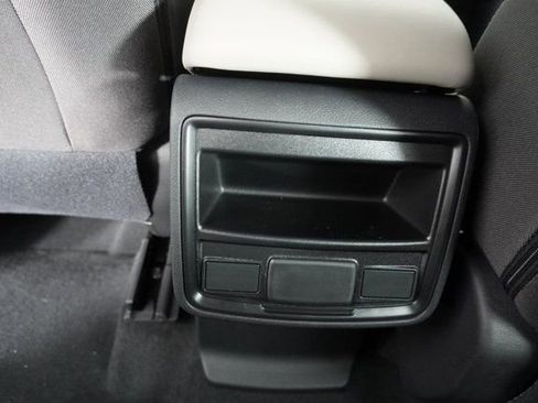 New 2026 Subaru Forester image 22