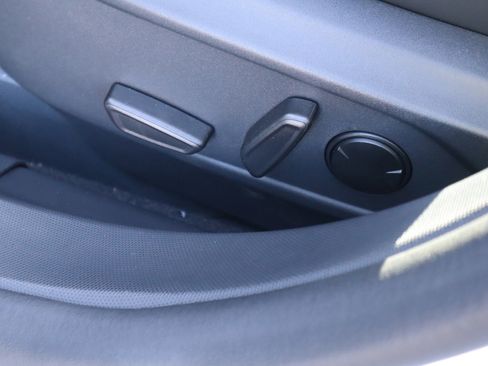 New 2024 Ford Mustang Mach-E Select w/ Comfort Package Lite image 34