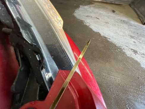 Used 2009 Pontiac Vibe w/ Preferred Package image 43