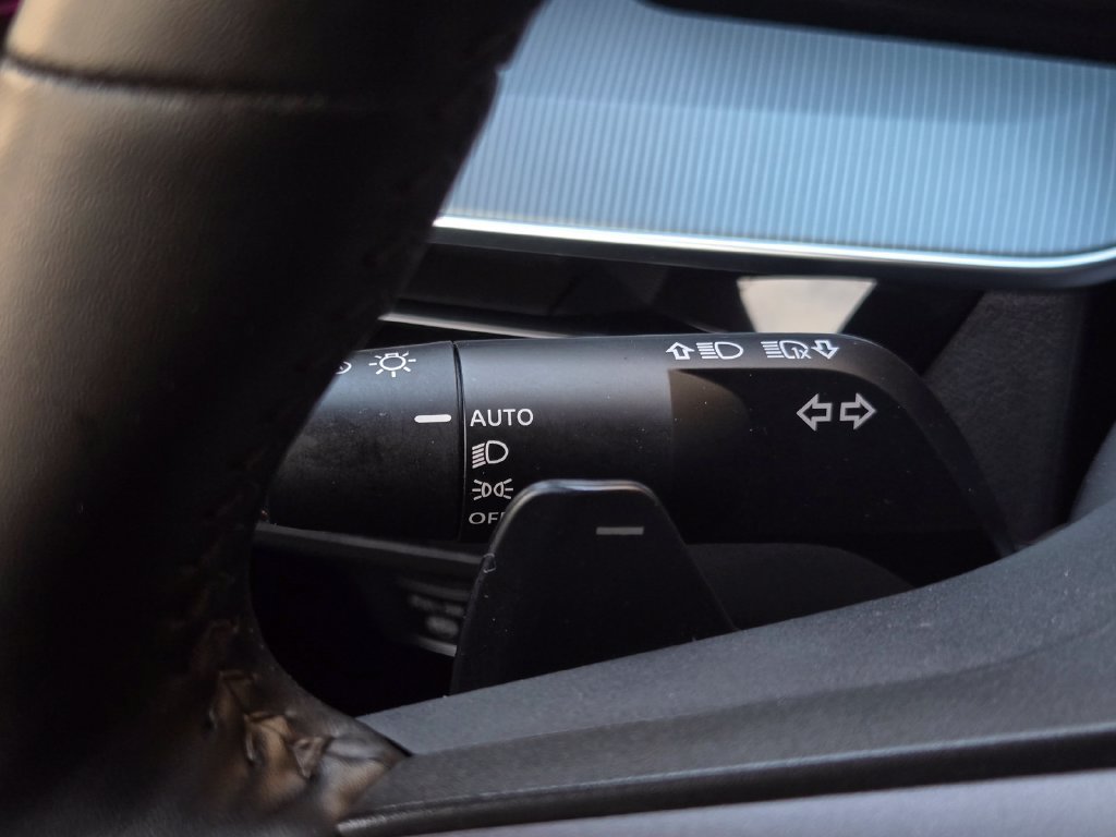 Used 2025 Nissan Murano Platinum w/ Cargo Package AWD/4WD image 33