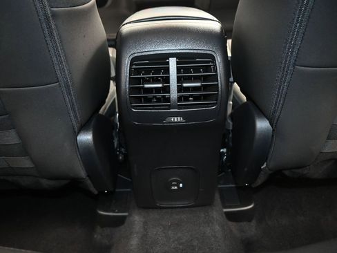 New 2024 Ford Bronco Sport Big Bend w/ Convenience Package image 29