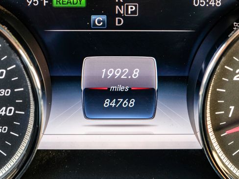 Used 2019 Mercedes-Benz CLS 450 image 20