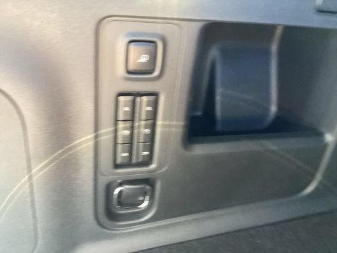 New 2026 Ford Expedition Max Platinum w/ Stealth Appearance Package AWD/4WD image 24