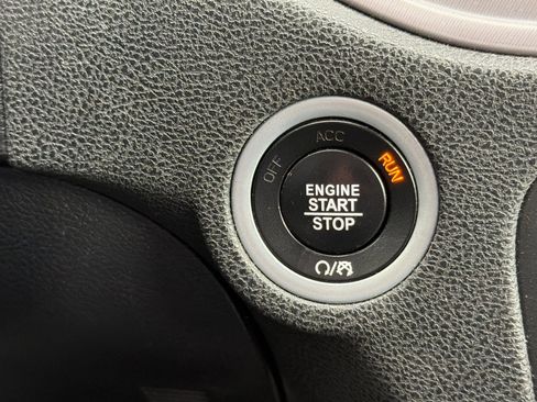 Used 2023 Dodge Charger GT w/ Blacktop Package image 20