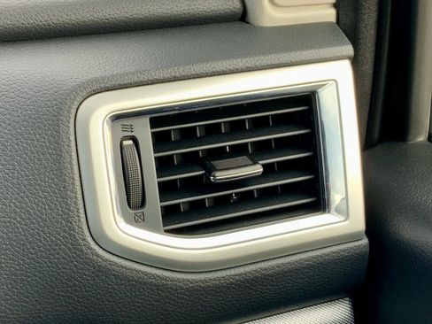 Used 2018 Nissan Titan PRO-4X image 51