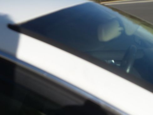 Used 2013 Audi A4 Premium Plus w/ Premium Plus Pkg image 39