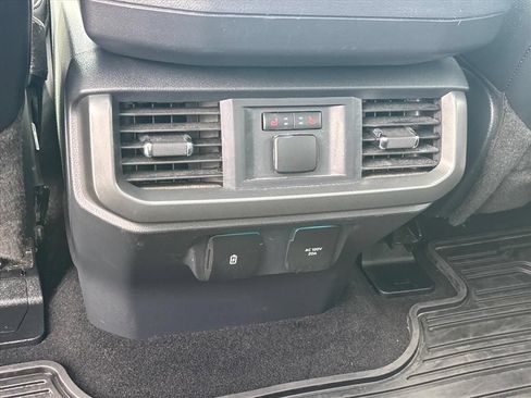 Used 2024 Ford F150 Lariat w/ Equipment Group 502A High AWD/4WD image 21