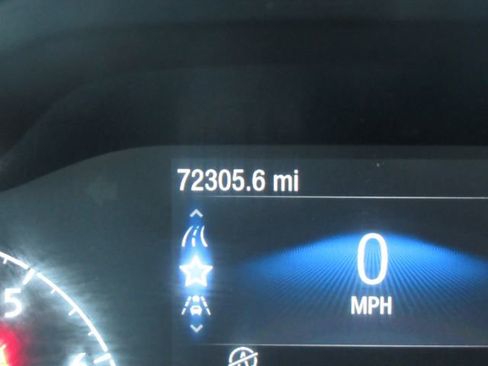 Used 2020 Ford Transit Connect XL image 32