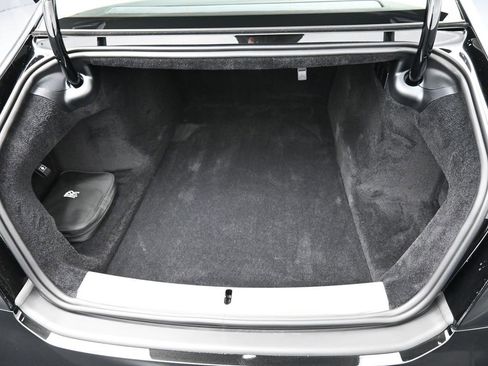 Certified 2025 Rolls-Royce Ghost image 37