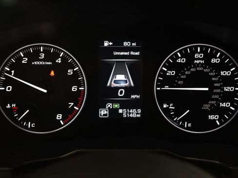 Used 2024 Subaru Outback Limited XT AWD/4WD image 20