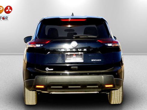 Used 2020 Kia Sorento LX image 6