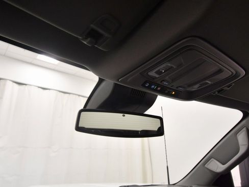 Used 2024 GMC Sierra 3500 SLE w/ SLE Convenience Package image 25