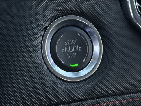 New 2026 Chevrolet Colorado Z71 w/ Technology Package image 22