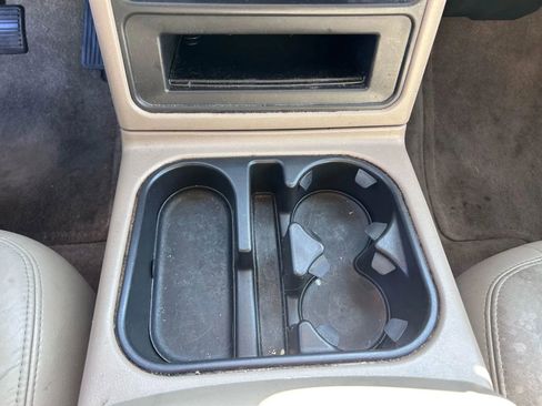 Used 2005 GMC Yukon SLT w/ SLT Preferred Equipment Group image 27